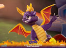 Spyro™ Skateboard (Prototype Shown) View 5