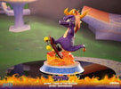 Spyro™ Skateboard (Prototype Shown) View 7