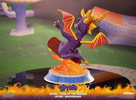 Spyro™ Skateboard (Prototype Shown) View 8