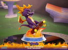 Spyro™ Skateboard (Prototype Shown) View 9