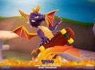 Spyro™ Skateboard (Prototype Shown) View 10