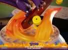 Spyro™ Skateboard (Prototype Shown) View 11