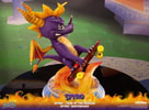 Spyro™ Skateboard (Prototype Shown) View 13