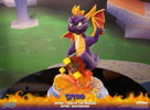 Spyro™ Skateboard (Prototype Shown) View 14
