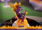 Spyro™ Skateboard (Prototype Shown) View 15