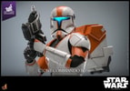 Clone Commando Boss™ (Prototype Shown) View 12