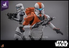 Clone Commando Boss™ (Prototype Shown) View 15