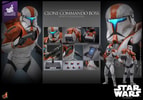 Clone Commando Boss™ (Prototype Shown) View 18