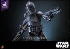 Elite Squad Trooper™ (Prototype Shown) View 14