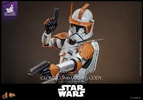 Clone Commander Cody™ (Prototype Shown) View 11