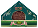 Wicked: The Grimmerie Collectible Hardcover Journal (Prototype Shown) View 8