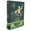 Wicked: The Story of Oz & the Wonderful Wizard: Replica Pop-Up Collector Edition (Prototype Shown) View 5