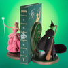 Wicked: The Story of Oz Replica Pop-Up with Bookends (Collector's Edition) (Prototype Shown) View 1