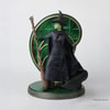 Wicked: The Story of Oz Replica Pop-Up with Bookends (Collector's Edition) (Prototype Shown) View 2