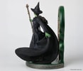 Wicked: The Story of Oz Replica Pop-Up with Bookends (Collector's Edition) (Prototype Shown) View 6