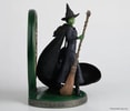 Wicked: The Story of Oz Replica Pop-Up with Bookends (Collector's Edition) (Prototype Shown) View 8