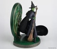 Wicked: The Story of Oz Replica Pop-Up with Bookends (Collector's Edition) (Prototype Shown) View 9