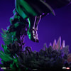 Doctor Doom (Prototype Shown) View 4