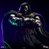 Doctor Doom (Prototype Shown) View 5