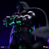 Doctor Doom (Prototype Shown) View 7