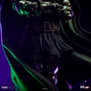 Doctor Doom (Prototype Shown) View 9