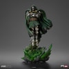 Doctor Doom (Prototype Shown) View 11