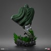 Doctor Doom (Prototype Shown) View 12