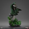 Doctor Doom (Prototype Shown) View 13