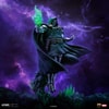 Doctor Doom Deluxe (Prototype Shown) View 1