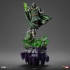 Doctor Doom Deluxe (Prototype Shown) View 7