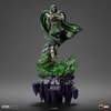 Doctor Doom Deluxe (Prototype Shown) View 8