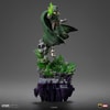 Doctor Doom Deluxe (Prototype Shown) View 9
