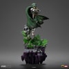 Doctor Doom Deluxe (Prototype Shown) View 10