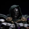 Doctor Doom Deluxe (Prototype Shown) View 11