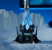 Frostmourne (Collector's Edition) (Prototype Shown) View 4