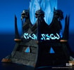Frostmourne (Collector's Edition) (Prototype Shown) View 5