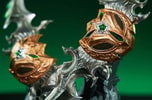 Warglaives of Azzinoth (Collector's Edition) (Prototype Shown) View 3