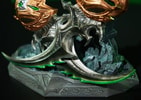 Warglaives of Azzinoth (Collector's Edition) (Prototype Shown) View 4