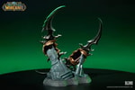 Warglaives of Azzinoth (Collector's Edition) (Prototype Shown) View 8