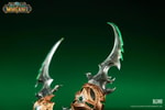 Warglaives of Azzinoth (Collector's Edition) (Prototype Shown) View 9