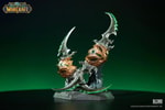 Warglaives of Azzinoth (Collector's Edition) (Prototype Shown) View 10