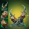 Warglaives of Azzinoth (Collector's Edition) (Prototype Shown) View 2