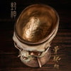 Skull Cup (Prototype Shown) View 4