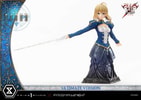 Saber (Ultimate Version) (Prototype Shown) View 21