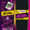 Valterra Madrid (Prototype Shown) View 5