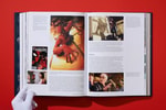 The Stan Lee Story (XL Edition) (Prototype Shown) View 7