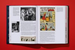 The Stan Lee Story (XL Edition) (Prototype Shown) View 8