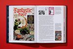 The Stan Lee Story (XL Edition) (Prototype Shown) View 9