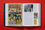 The Stan Lee Story (XL Edition) (Prototype Shown) View 10