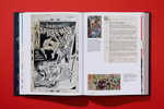 The Stan Lee Story (XL Edition) (Prototype Shown) View 11